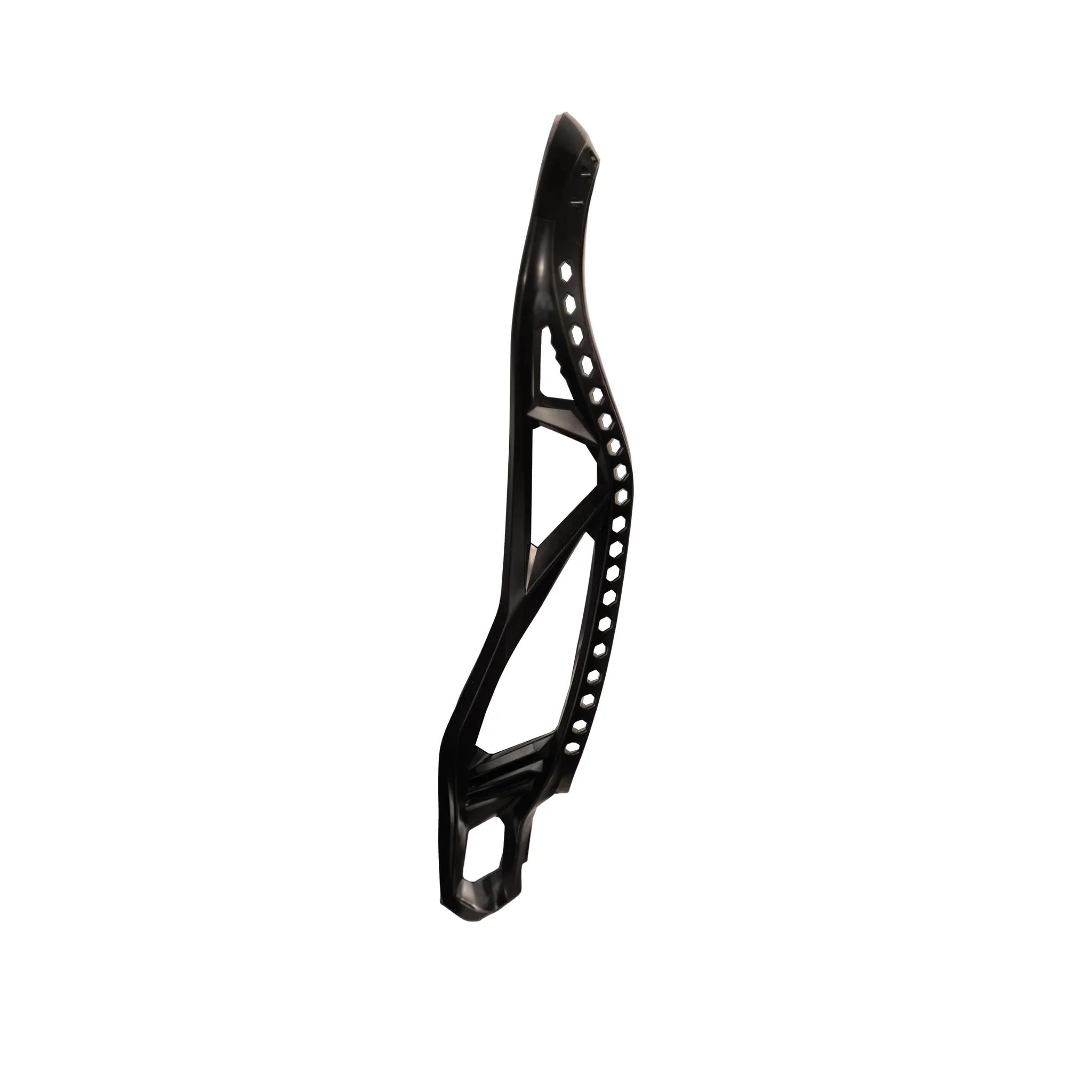 Loading Lacrosse WYN Strung Lacrosse Head - Image 7