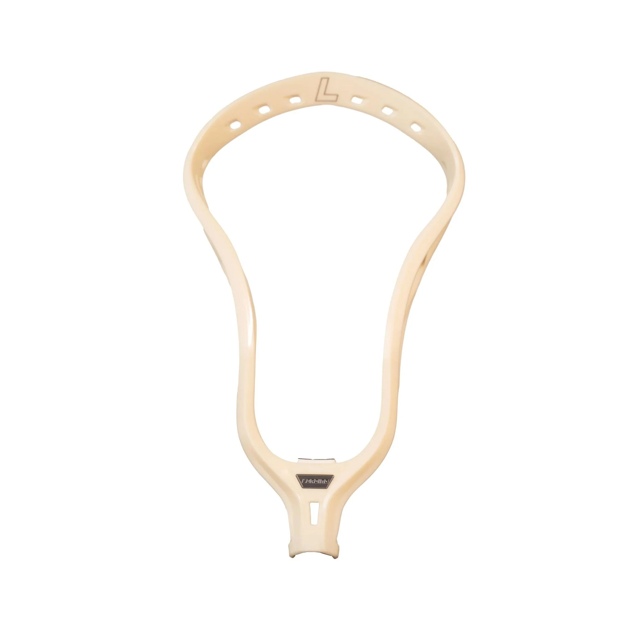 Loading Lacrosse WYN Strung Lacrosse Head - Image 8