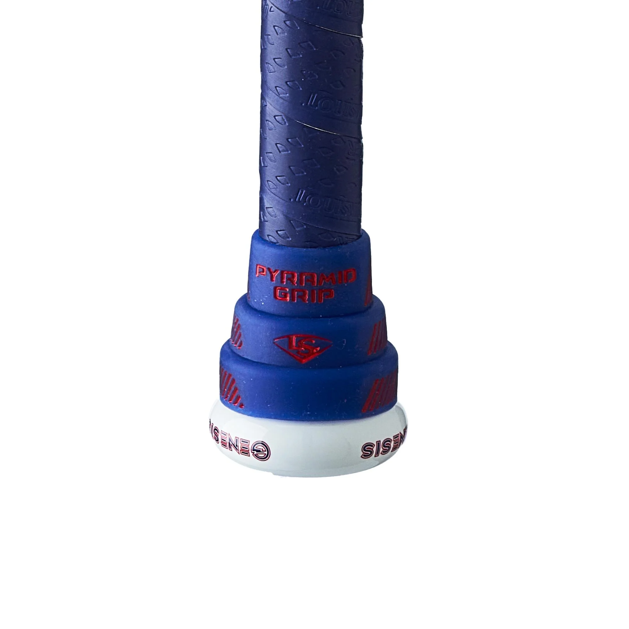Louisville Slugger 2024 Genesis End Load Slo-Pitch Bat - Source Exclusive - Image 11