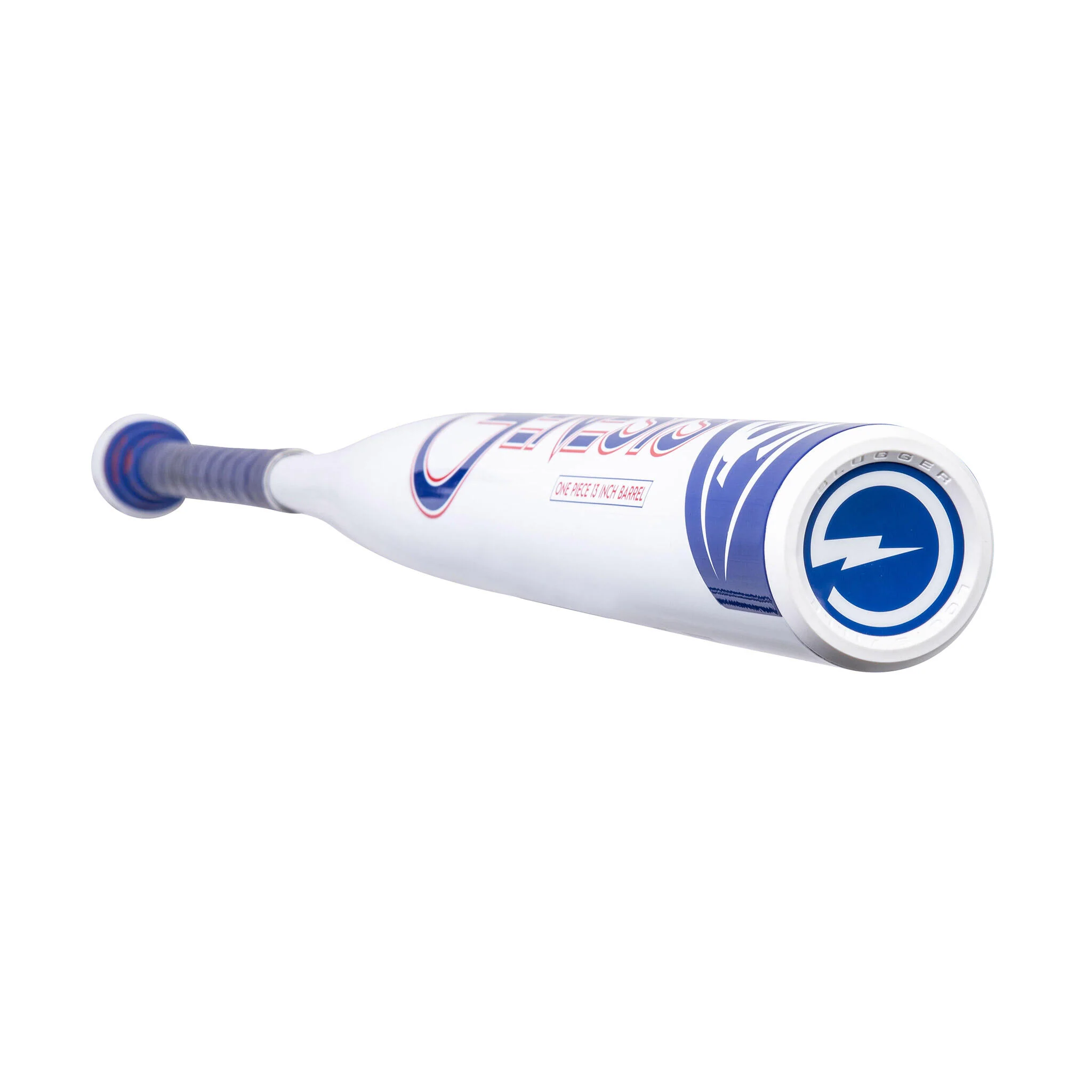 Louisville Slugger 2024 Genesis End Load Slo-Pitch Bat - Source Exclusive - Image 6
