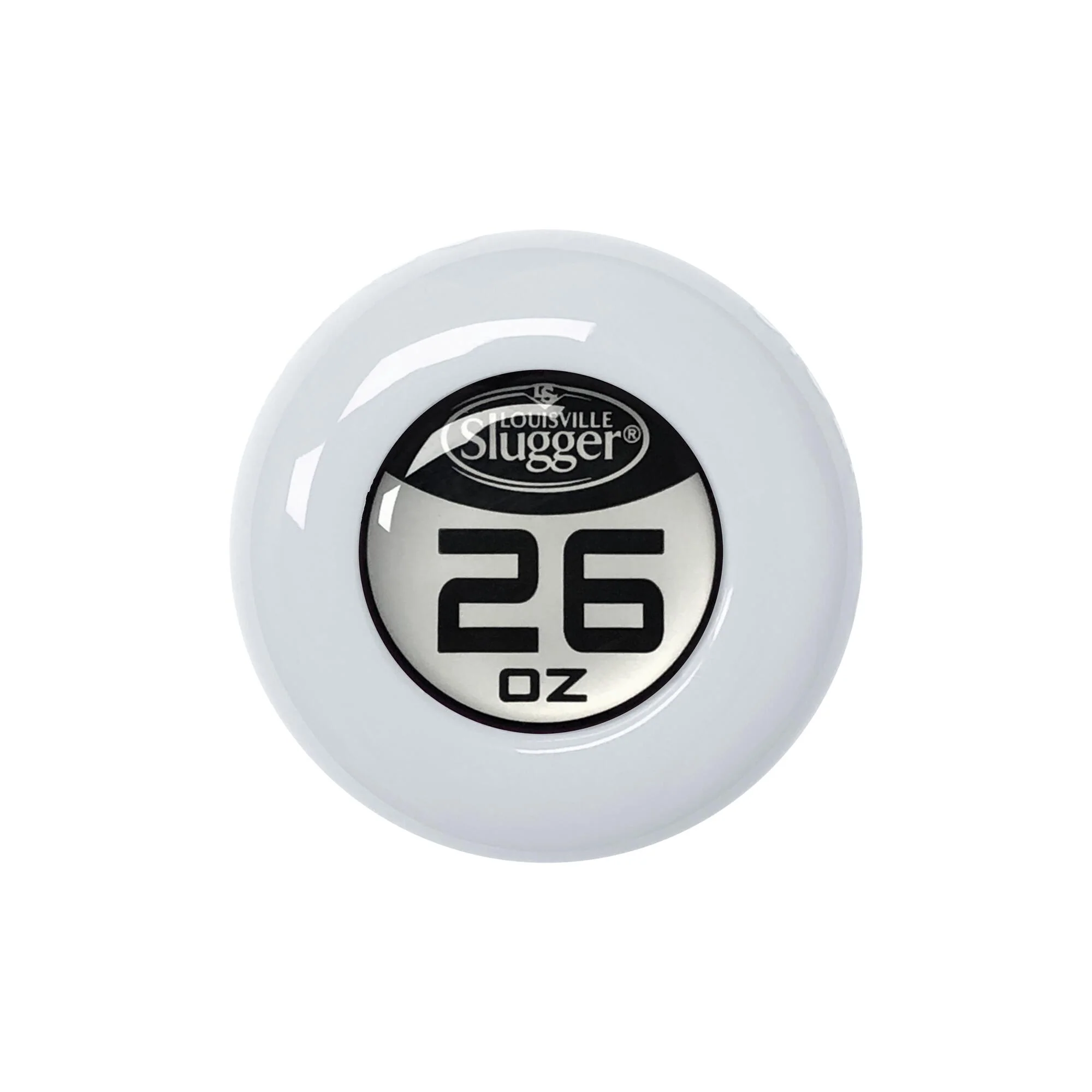 Louisville Slugger 2024 Genesis End Load Slo-Pitch Bat - Source Exclusive - Image 9