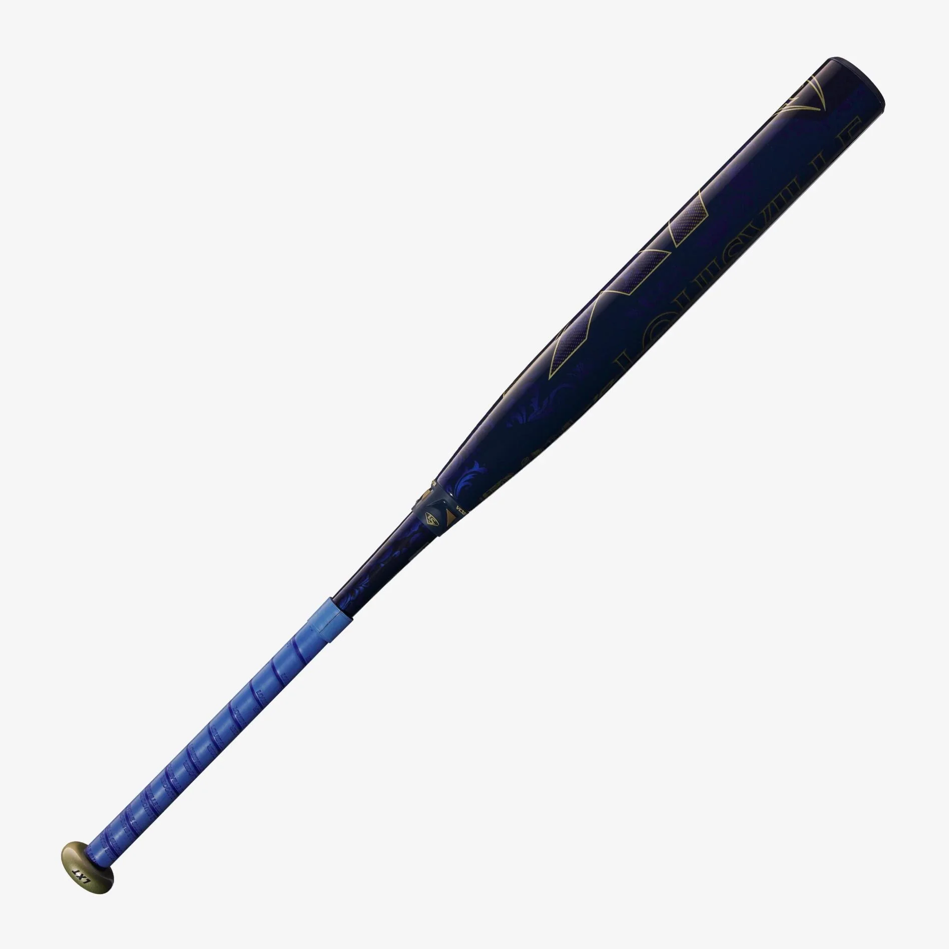 Louisville Slugger 2025 LXT (-10) Fastpitch Bat - Image 5