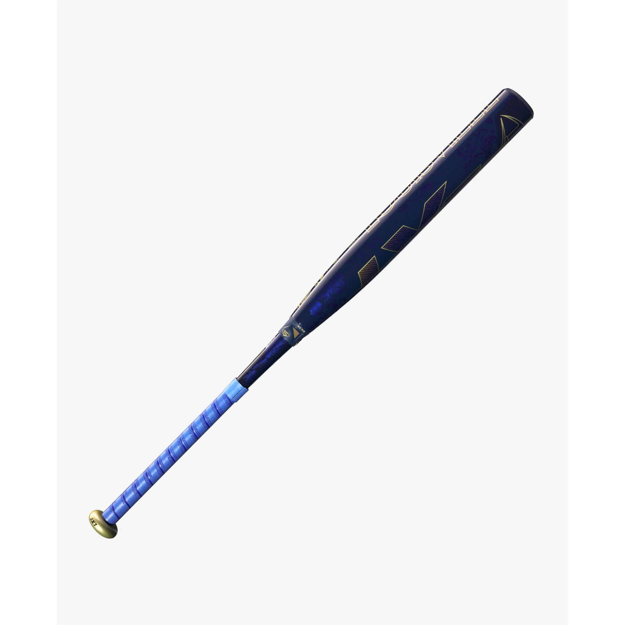 Louisville Slugger 2025 LXT (-11) Fastpitch Bat - Image 3