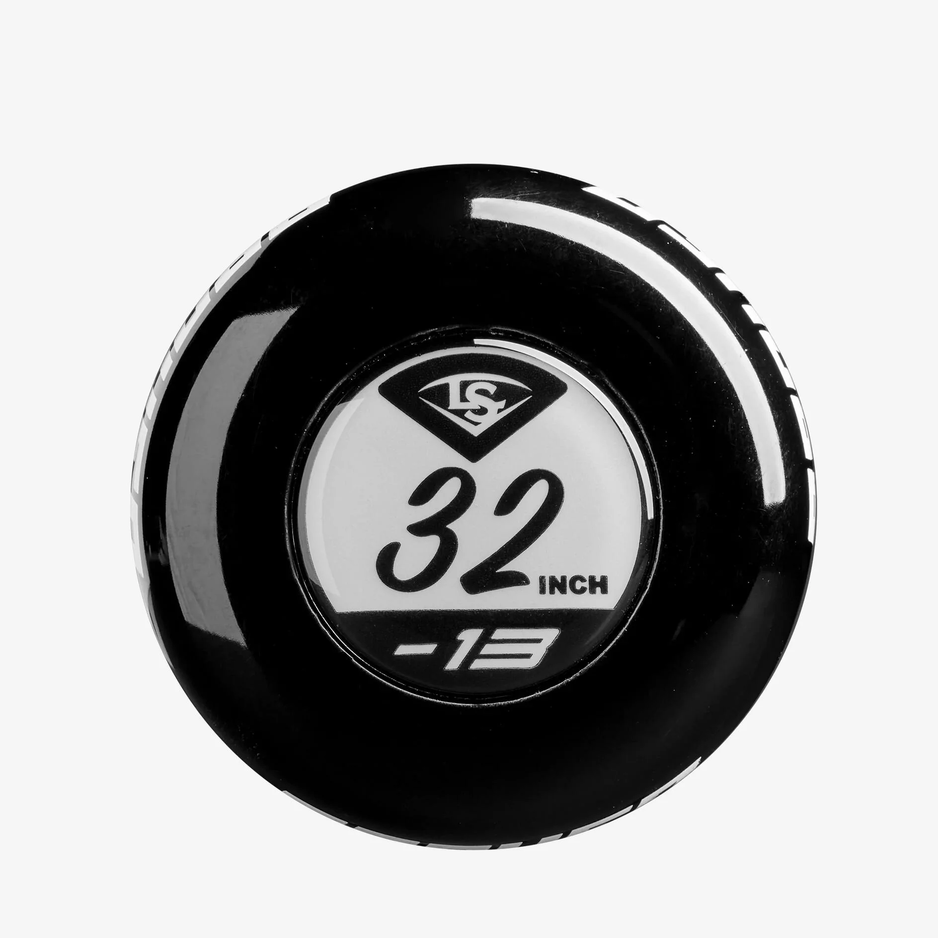 Louisville Slugger 2025 Proven (-13) Fastpitch Bat - Image 6