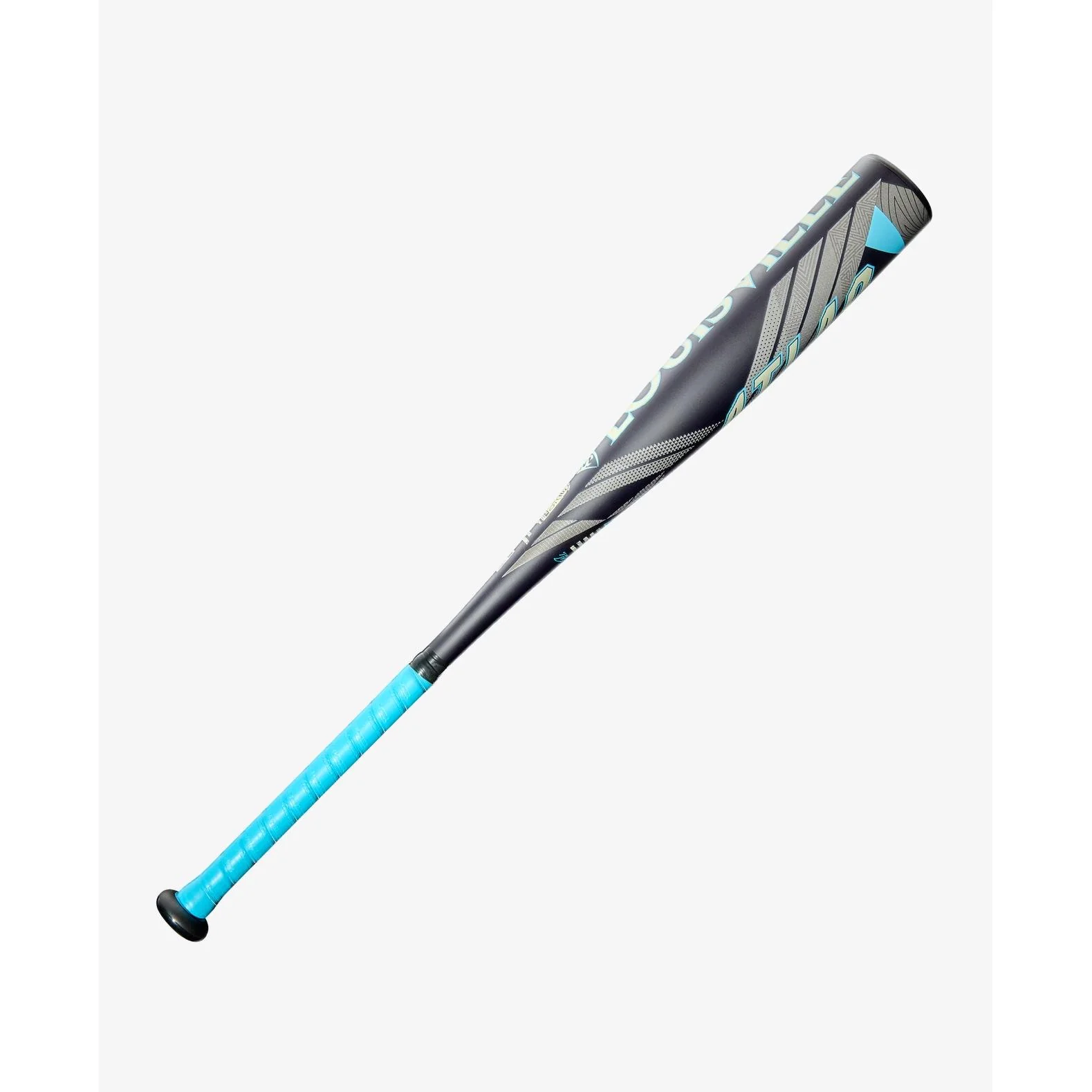 Louisville Slugger Atlas (-10) 2 ¾” USSSA Baseball Bat (2026) - Image 4