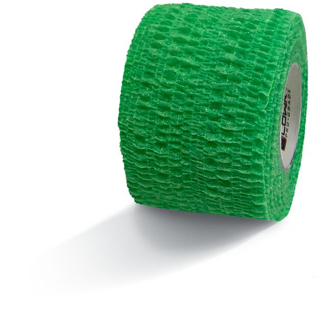 Lowry Pro Grade Cohesive Grip Tape - 36m x 4.5m - Image 10