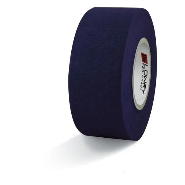 Lowry Pro Grade Coloured Stick Tape - 30MM X 12M - Image 2