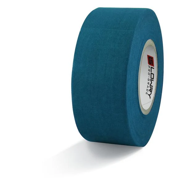 Lowry Pro Grade Coloured Stick Tape - 30MM X 12M - Image 5
