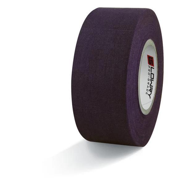 Lowry Pro Grade Coloured Stick Tape - 30MM X 12M - Image 6