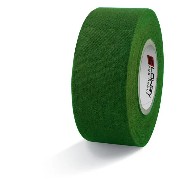 Lowry Pro Grade Coloured Stick Tape - 30MM X 12M - Image 7