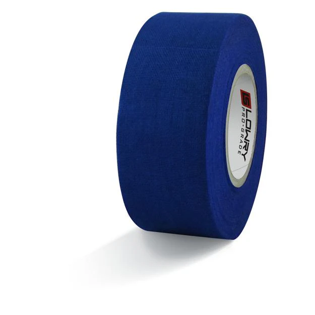 Lowry Pro Grade Coloured Stick Tape - 30MM X 12M - Image 8
