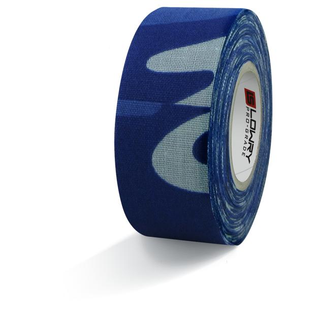 Lowry Pro Grade Printed Stick Tape - 30MM X 12M - Image 5