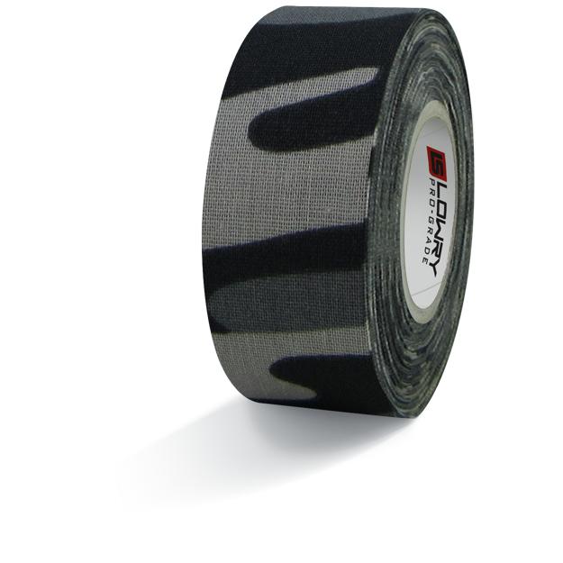 Lowry Pro Grade Printed Stick Tape - 30MM X 12M - Image 6