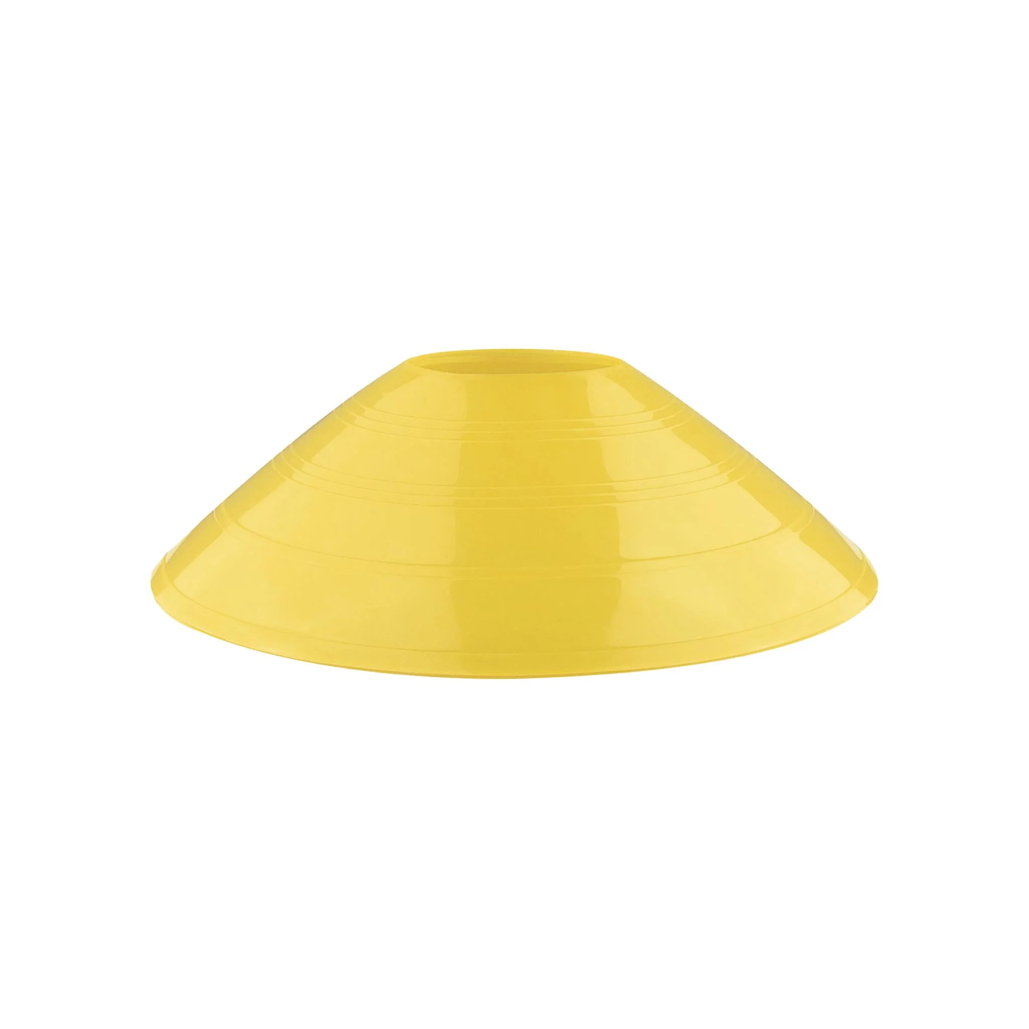 Lowry Saucer Marker - 7" - Image 2