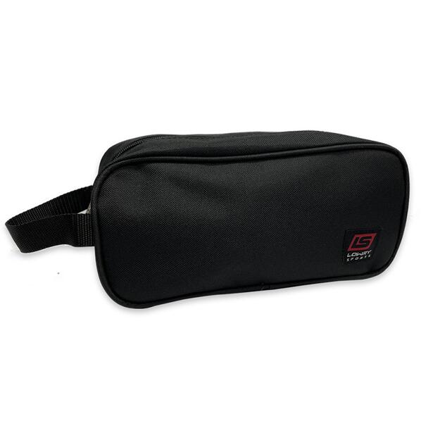 Lowry Tape And Accessories Bag