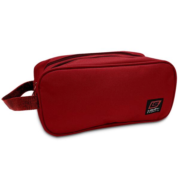 Lowry Tape And Accessories Bag - Image 2