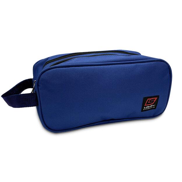 Lowry Tape And Accessories Bag - Image 3