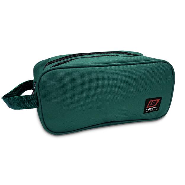 Lowry Tape And Accessories Bag - Image 4