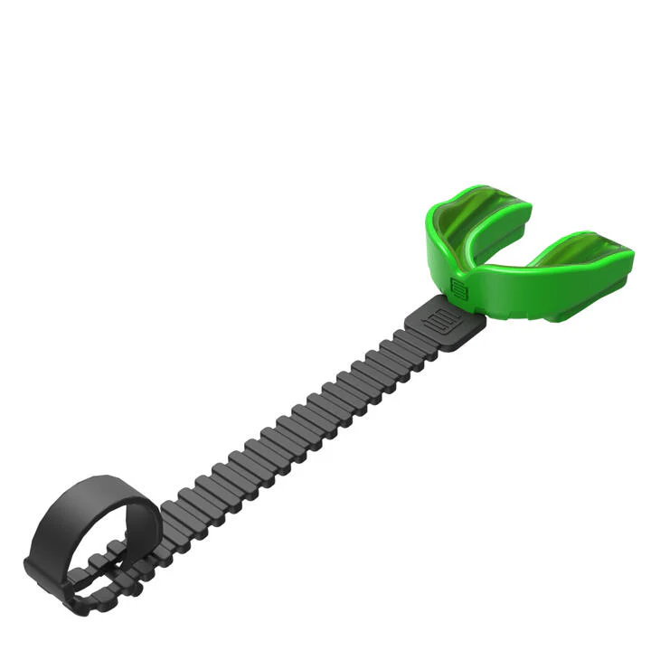 Makura Ignis Mouthguard - Image 10