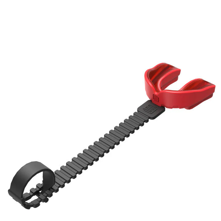 Makura Ignis Mouthguard - Image 11