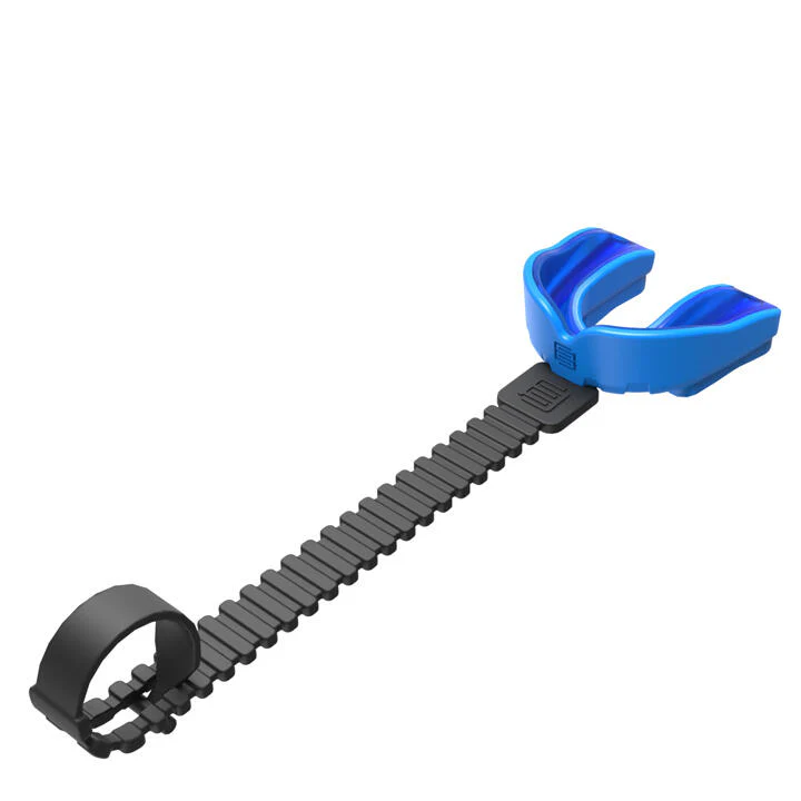 Makura Ignis Mouthguard - Image 12