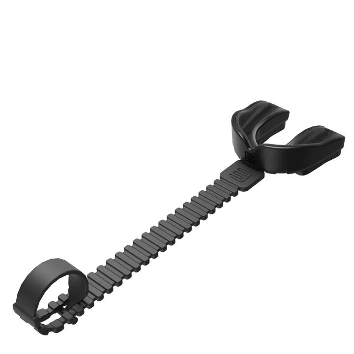 Makura Ignis Mouthguard - Image 13