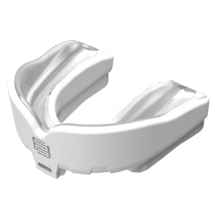 Makura Ignis Mouthguard - Image 14