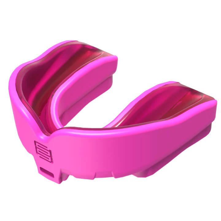 Makura Ignis Mouthguard - Image 2
