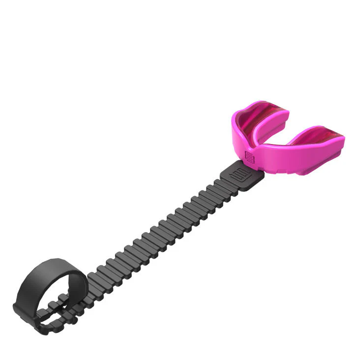 Makura Ignis Mouthguard - Image 3