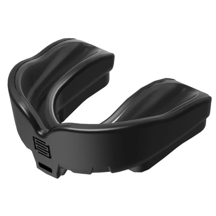 Makura Ignis Mouthguard - Image 4