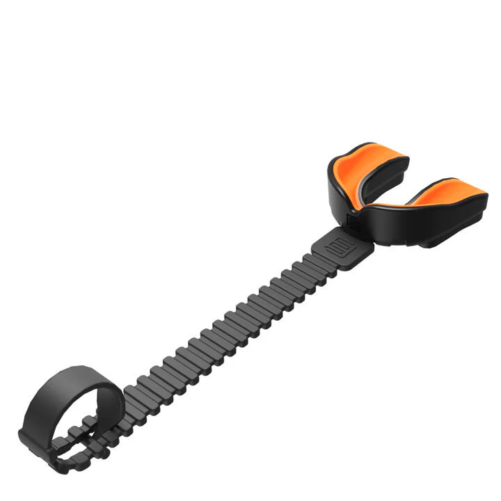 Makura Ignis Mouthguard - Image 5