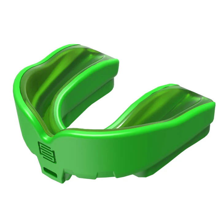 Makura Ignis Mouthguard - Image 6