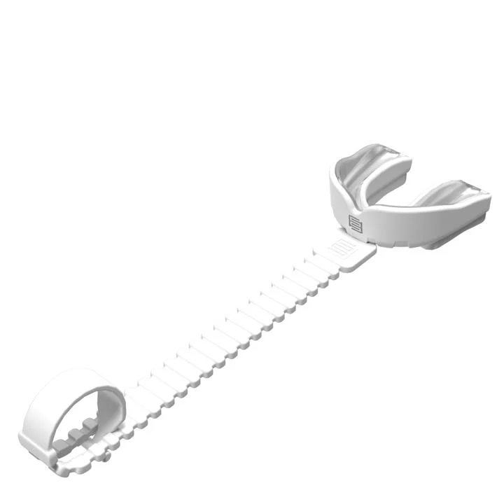Makura Ignis Mouthguard - Image 7