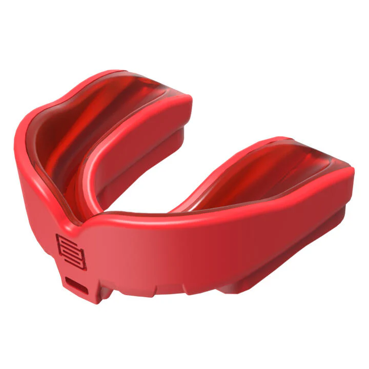 Makura Ignis Mouthguard - Image 8