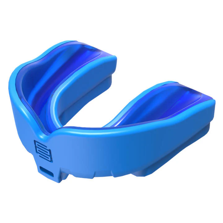 Makura Ignis Mouthguard - Image 9