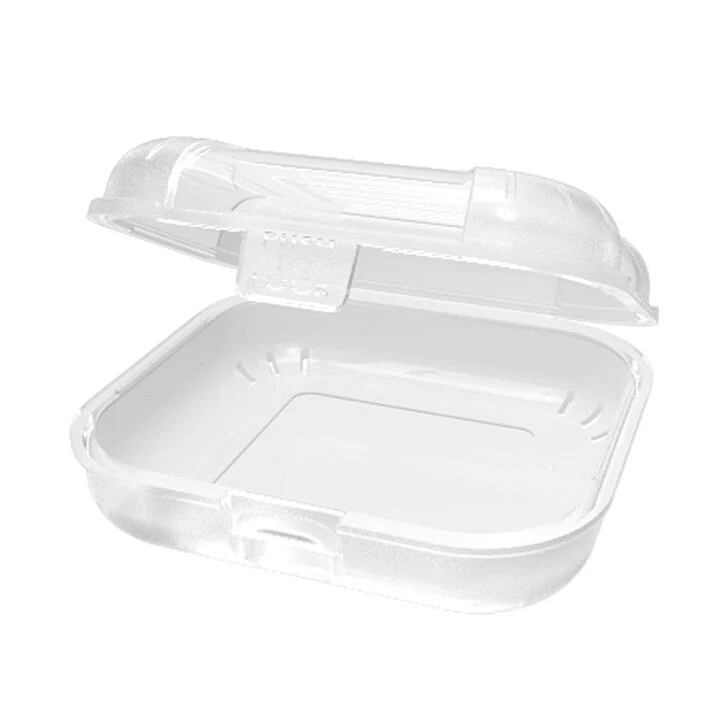 Makura Kyro Pro Strapless Mouthguard - Image 3