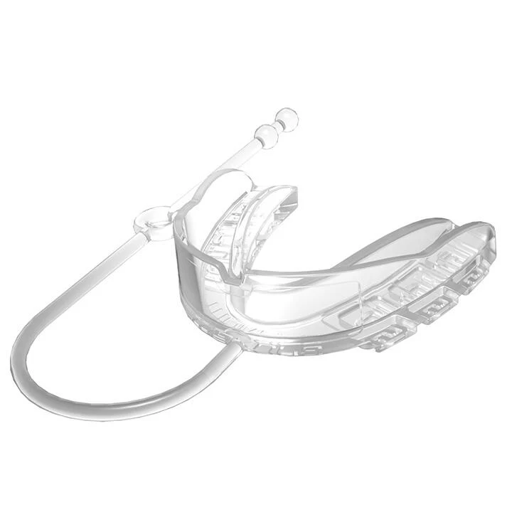 Makura Kyro Pro Strapped Mouthguard - Image 3