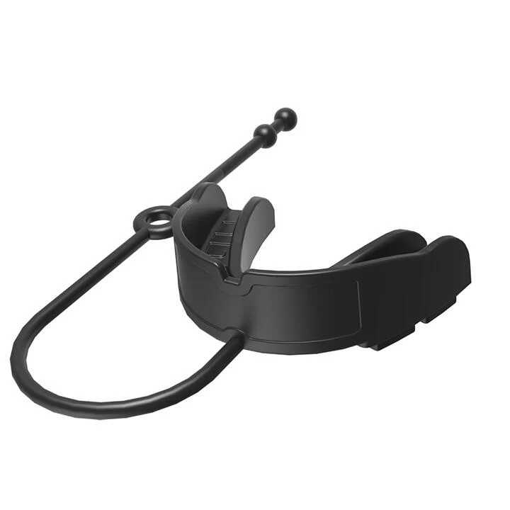 Makura Kyro Pro Strapped Mouthguard - Image 4