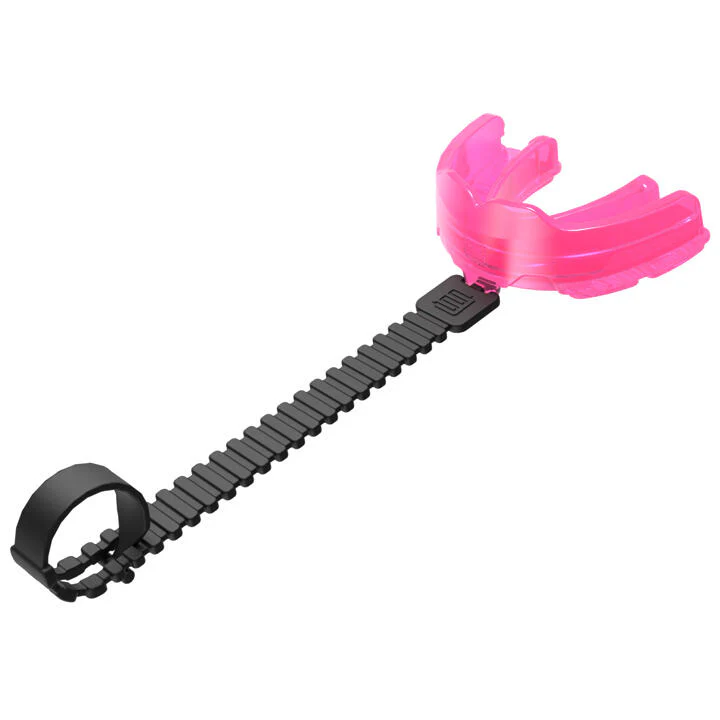 Makura Lithos Convertible Braces Mouthguard - Image 4