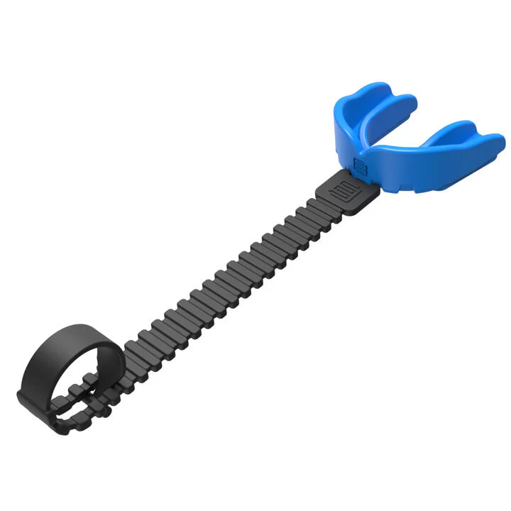 Makura Toka Mouthguard - Image 10