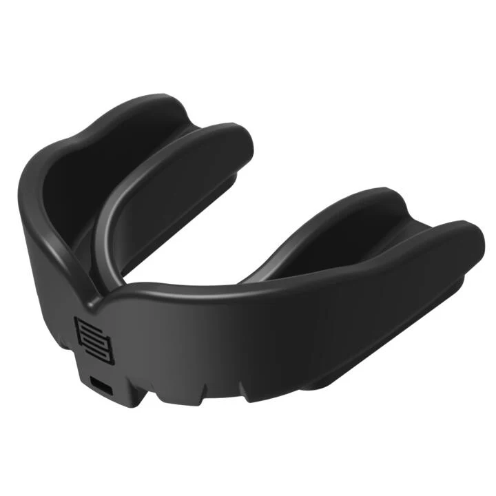 Makura Toka Mouthguard - Image 11