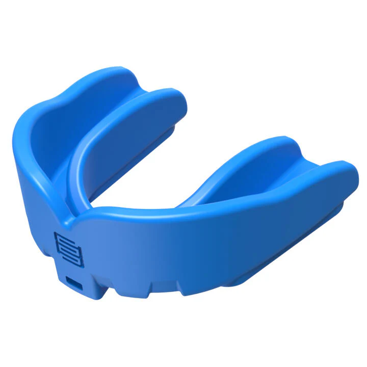 Makura Toka Mouthguard - Image 12