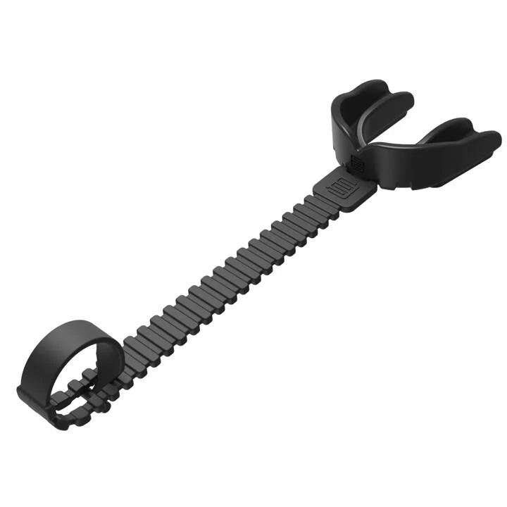 Makura Toka Mouthguard - Image 6