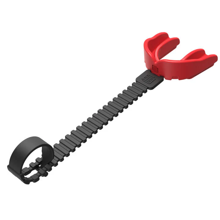 Makura Toka Mouthguard - Image 8
