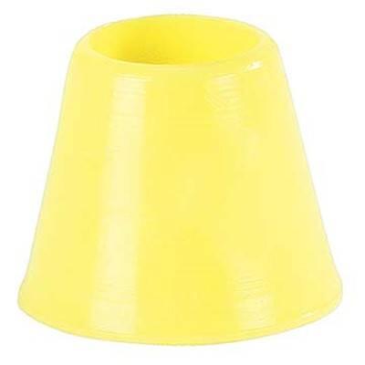 Markwort Knobcuff EZ Taper - Image 11