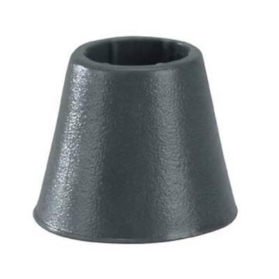 Markwort Knobcuff EZ Taper - Image 3