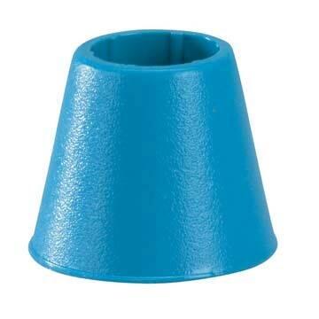 Markwort Knobcuff EZ Taper - Image 4