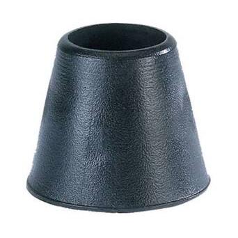 Markwort Knobcuff EZ Taper - Image 5