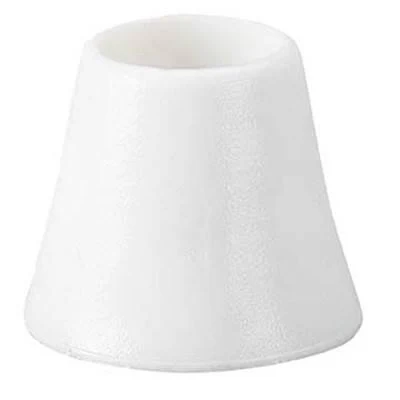 Markwort Knobcuff EZ Taper - Image 7