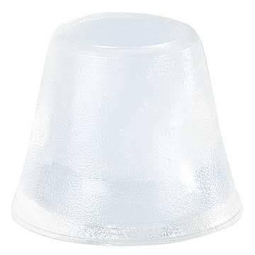 Markwort Knobcuff EZ Taper - Image 9